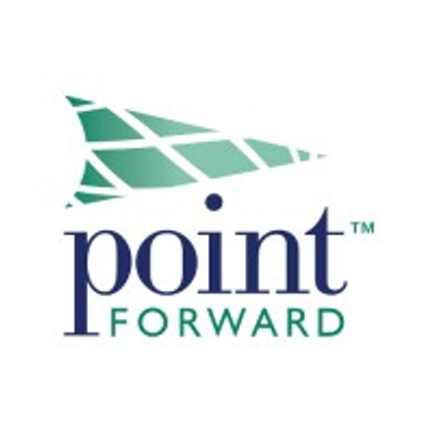 PointForward LLC logo