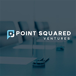 PointSquared Ventures logo