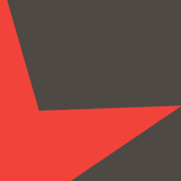 Polaris Private Equity logo