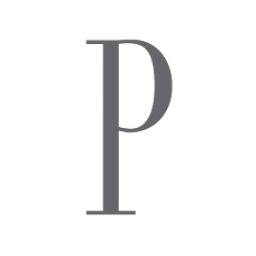 Polaris Partners logo
