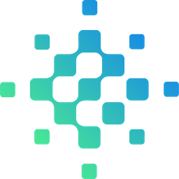 PolarisQB image