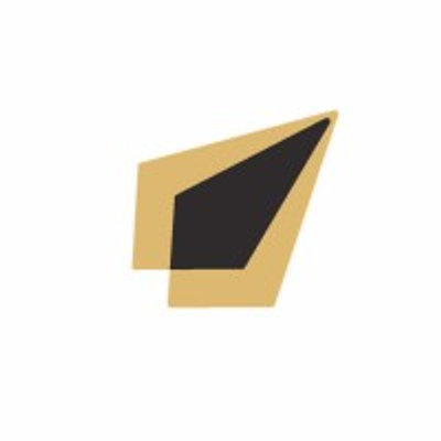 PolicyFuel Insurance Agency Accelerator logo