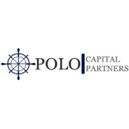 Polo Capital Partners logo