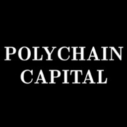 Polychain Capital logo