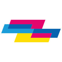 Polygon Collective logo