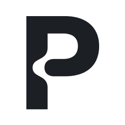 Poolside logo
