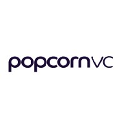 Popcornvc logo