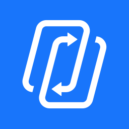 Portant logo