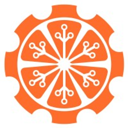 Porteghal Accelerator | From Lab to Market logo