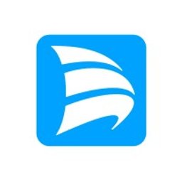 Porto logo