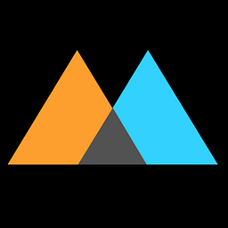 Portola Valley Partners logo