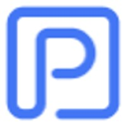 Positon AI logo