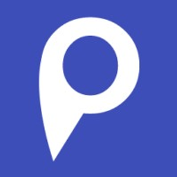 Postaga logo