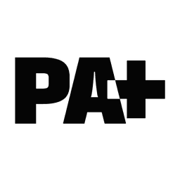 Potencia Argentina logo