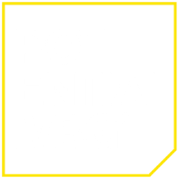 Potential.vbg logo