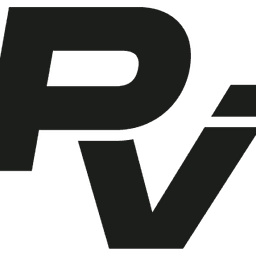 Powertrain Ventures logo