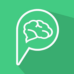 Poytek Accelerator and Coworking Space | شتابدهنده و فضای کار اشتراکی پویتک logo