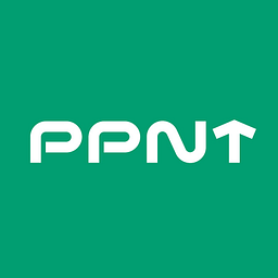 Poznan Science and Technology Park of Adam Mickiewicz University Foundation logo