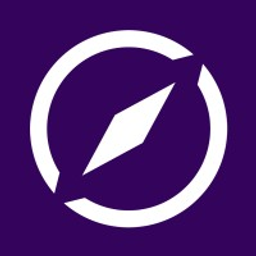 Praction logo
