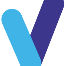 Pracuj Ventures logo