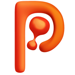 Pranos Fusion image