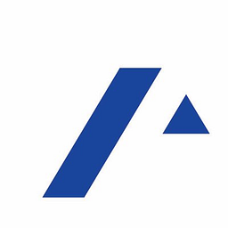 Pre-Amp logo