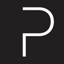 Preccelerator Program logo
