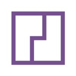 PredictLeads logo