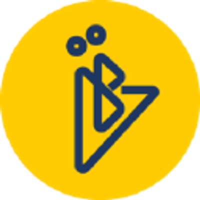 Premier Bureau Coworking logo
