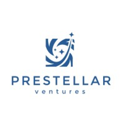 Prestellar Ventures logo
