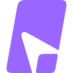 PrettyDamnQuick logo