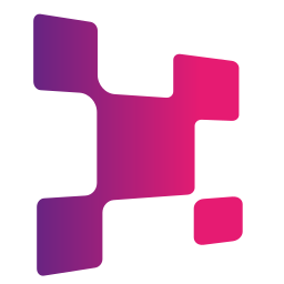 Primary Ventures logo