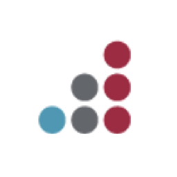 Primetime Partners image