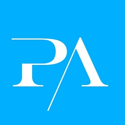 Private Assets SE & Co. KGaA logo