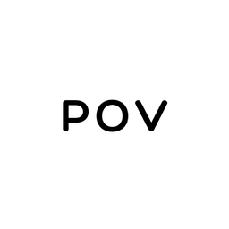 Private Office Ventures logo
