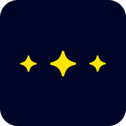 Pro-Fusion image