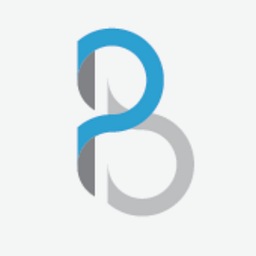 Pro Barents logo
