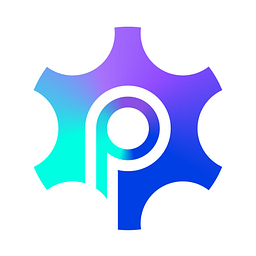 Procesio logo