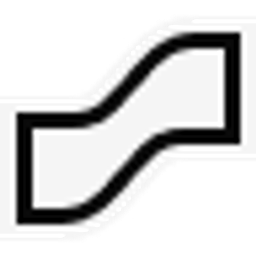 ProDG Studio logo