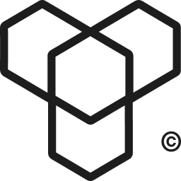 ProductTrio | Product Advisory & Workshops logo