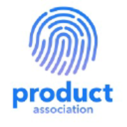 Product Association @ UCI logo