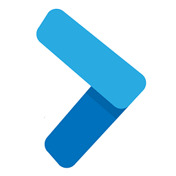 ProFound Incubator logo