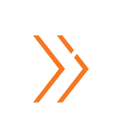 ProGlove Masterclass logo