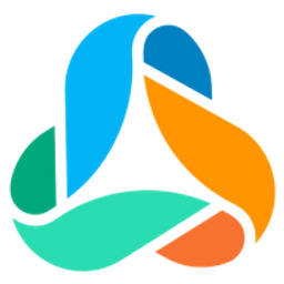 Project Zero logo