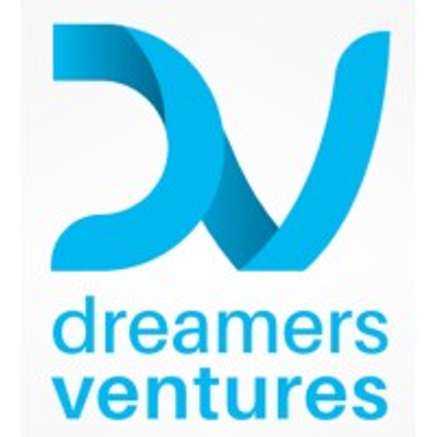 Dreamers Ventures logo