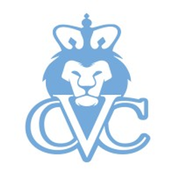 Project 2.8 logo