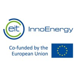 EIT InnoEnergy Hub Türkiye logo