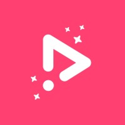 Promo.com logo