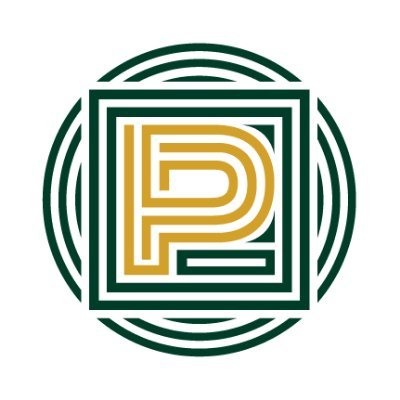 Proof Incubator logo