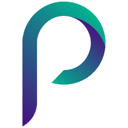 Propelor BIC logo